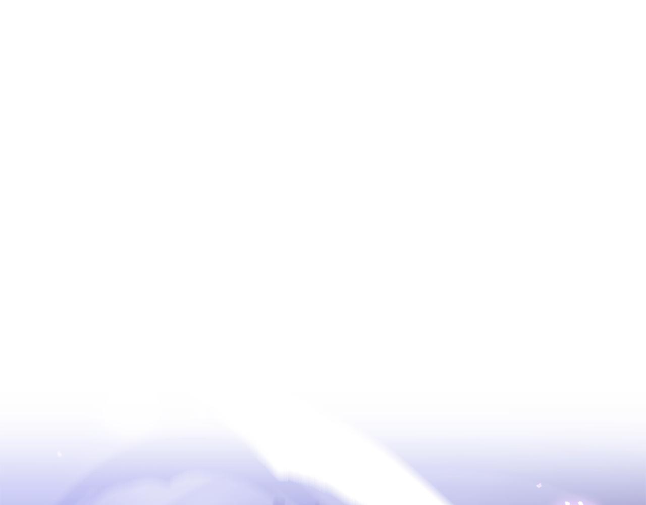 第146话 空间撕裂(1/6)-第148话