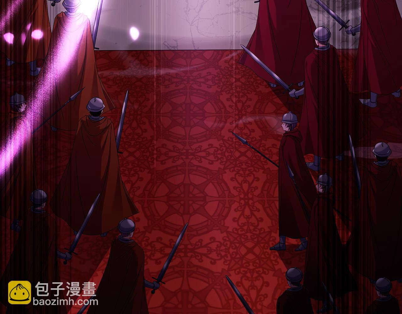 第146话 空间撕裂(1/6)-第148话