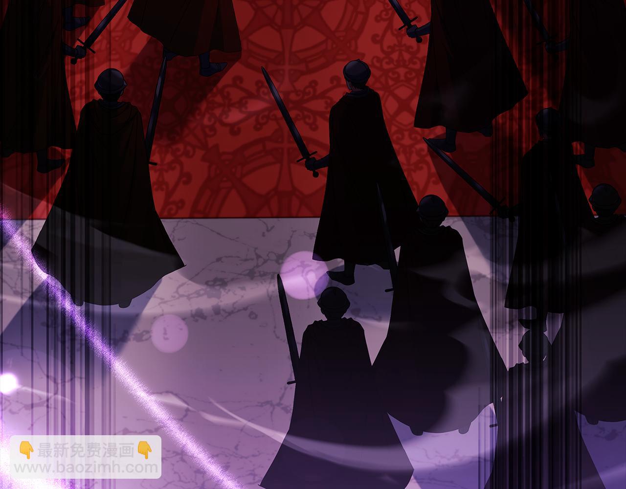 第146话 空间撕裂(1/6)-第148话