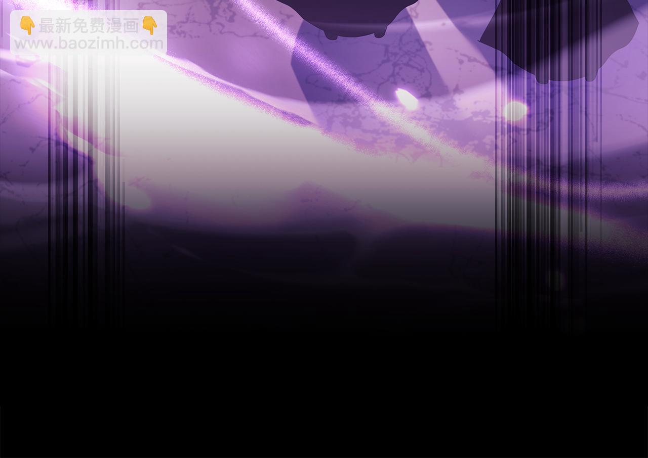 第146话 空间撕裂(1/6)-第148话