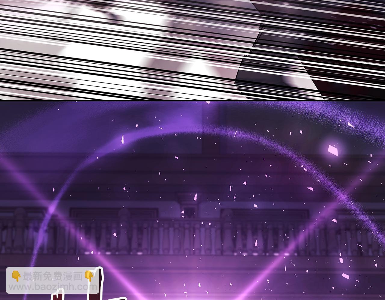 第146话 空间撕裂(1/6)-第148话