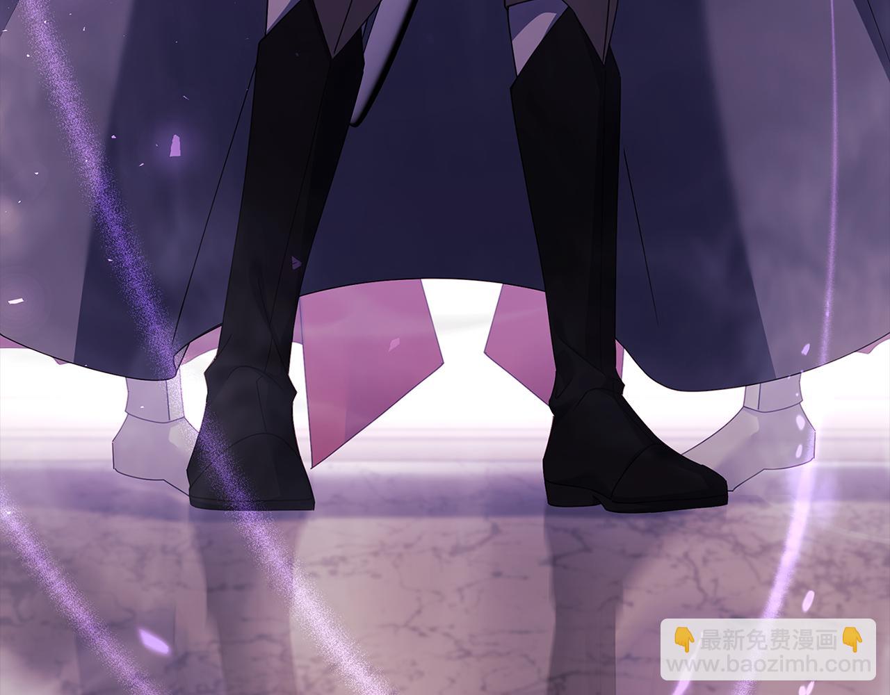 第146话 空间撕裂(1/6)-第148话