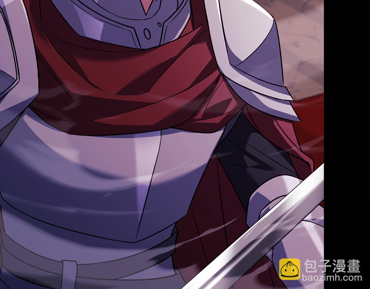 第146话 空间撕裂(1/6)-第148话