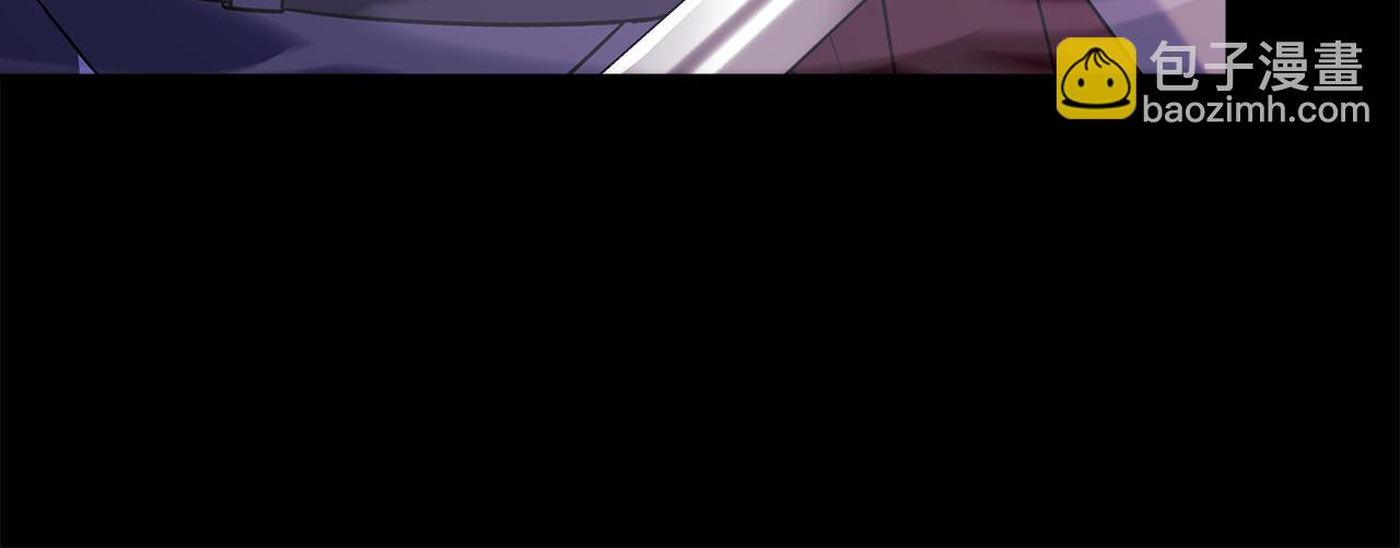 第146话 空间撕裂(1/6)-第148话