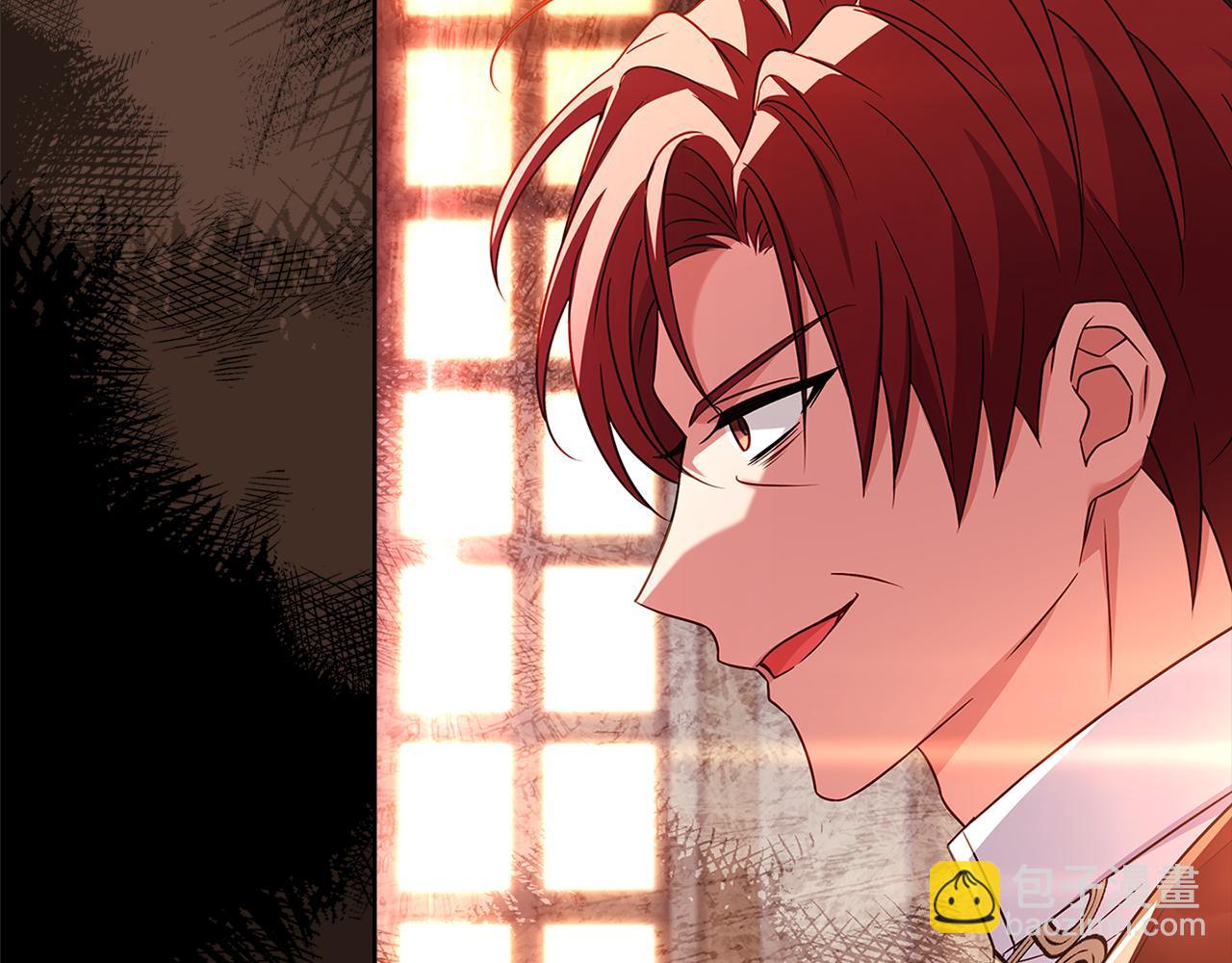 第146话 空间撕裂(1/6)-第148话