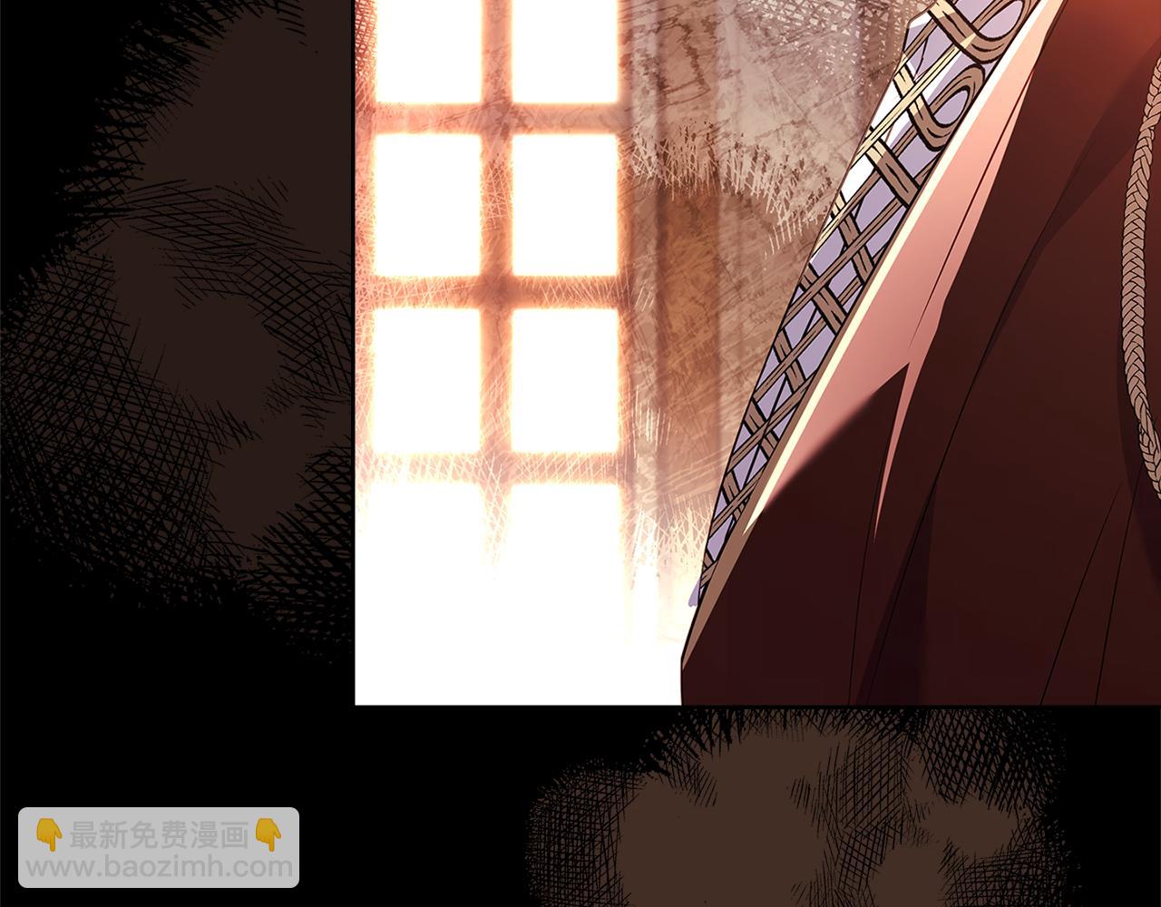 第146话 空间撕裂(1/6)-第148话