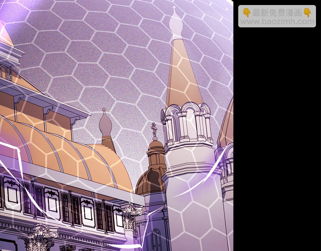 第146话 空间撕裂(1/6)-第148话