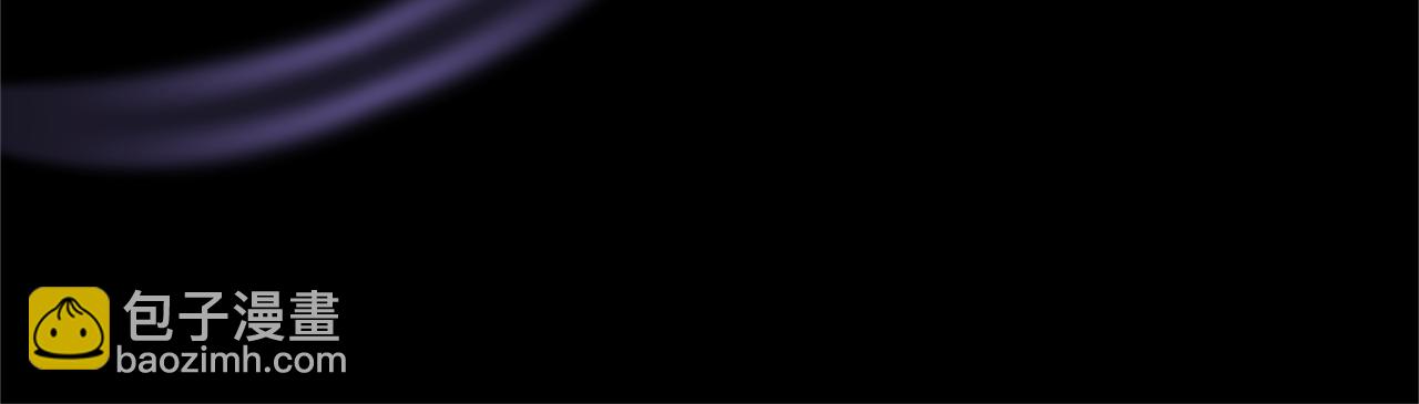 第146话 空间撕裂(1/6)-第148话