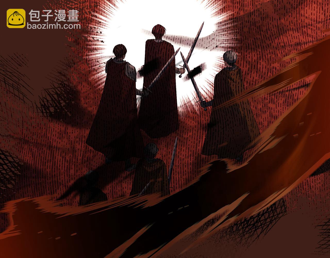 第146话 空间撕裂(1/6)-第148话