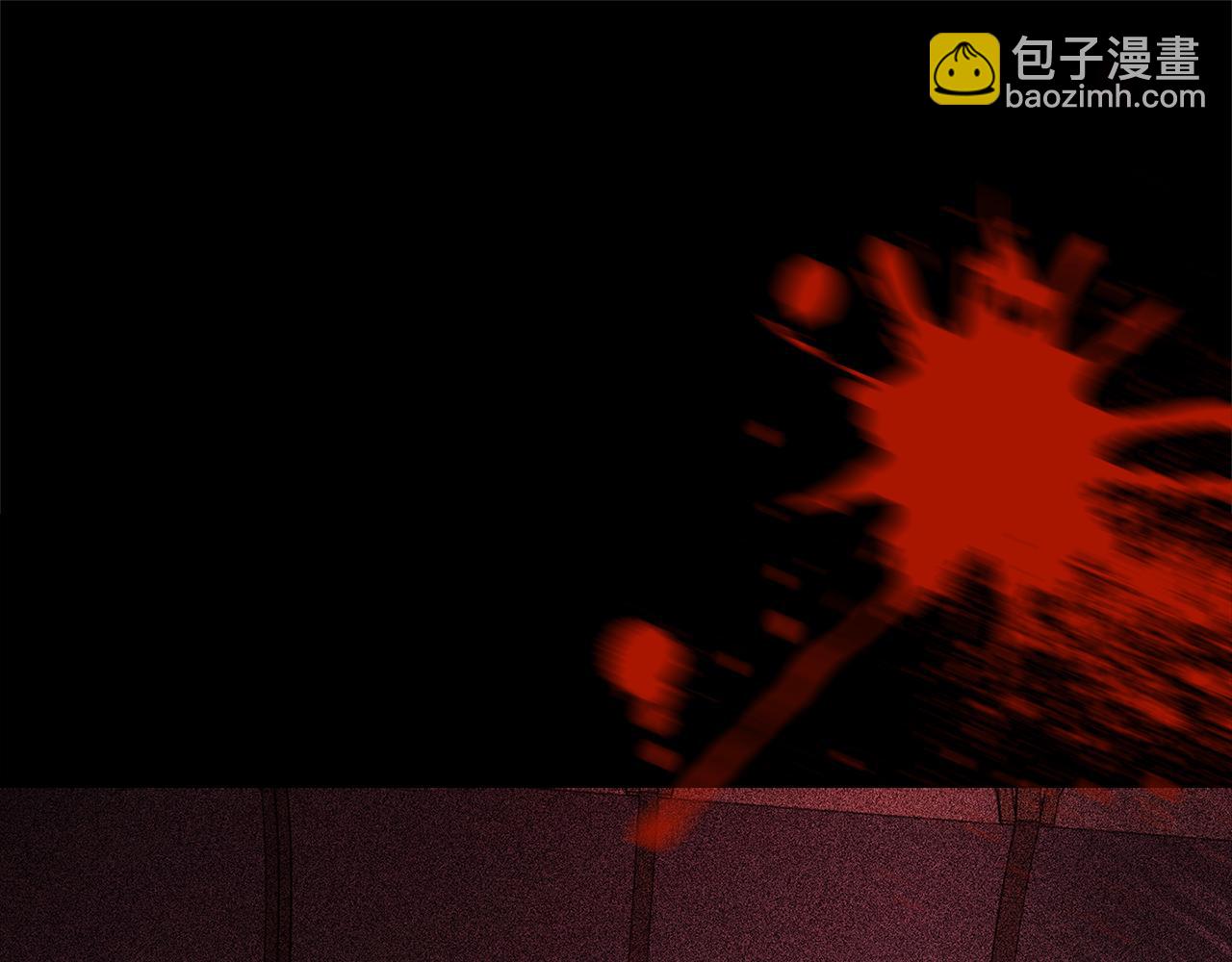 第146话 空间撕裂(1/6)-第148话