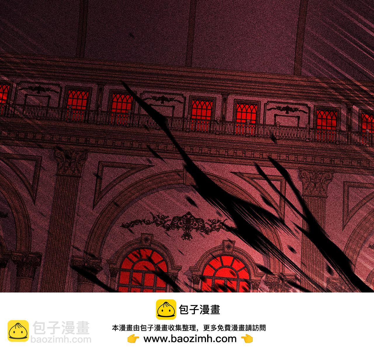 第146话 空间撕裂(1/6)-第148话