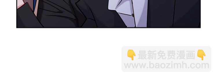 第15话 惩罚(1/4)-第16话