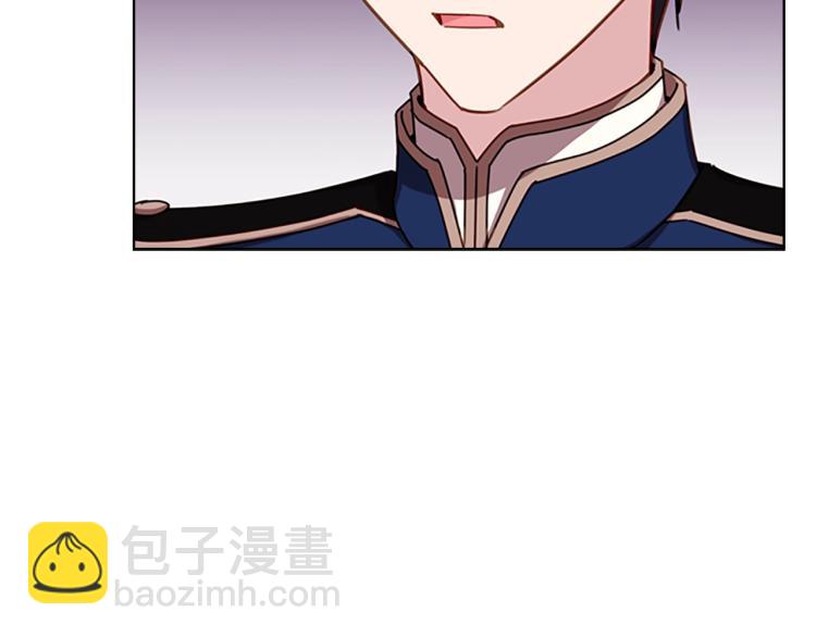 第15话 惩罚(1/4)-第16话