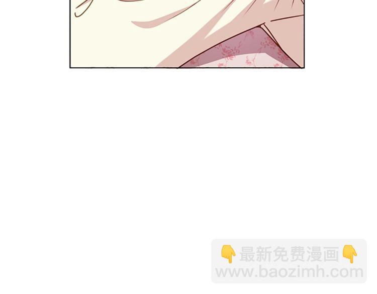 第15话 惩罚(1/4)-第16话