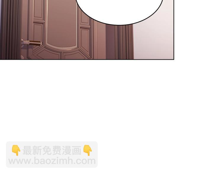 第15话 惩罚(1/4)-第16话