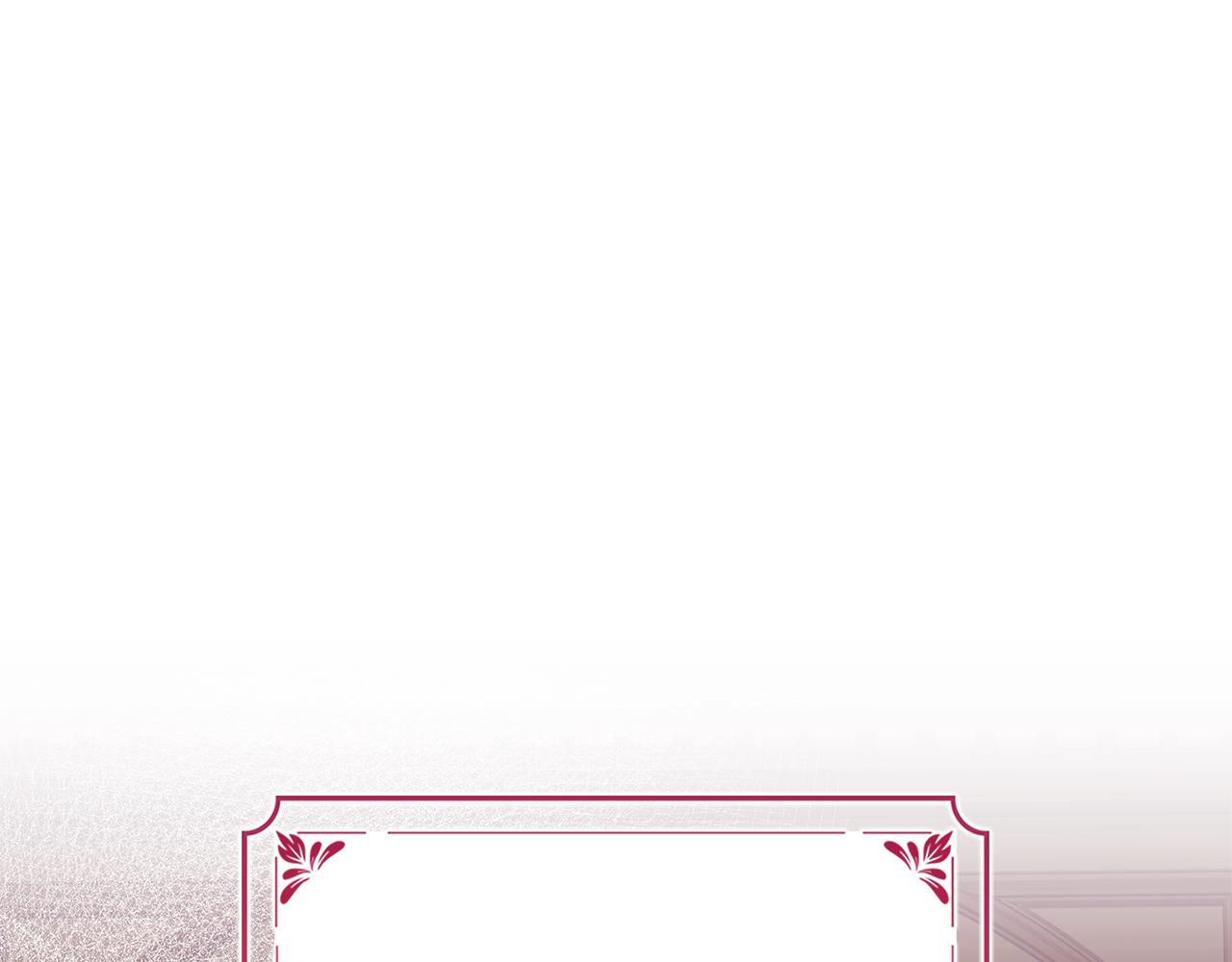 第148话 抱抱我吧(1/5)-第150话