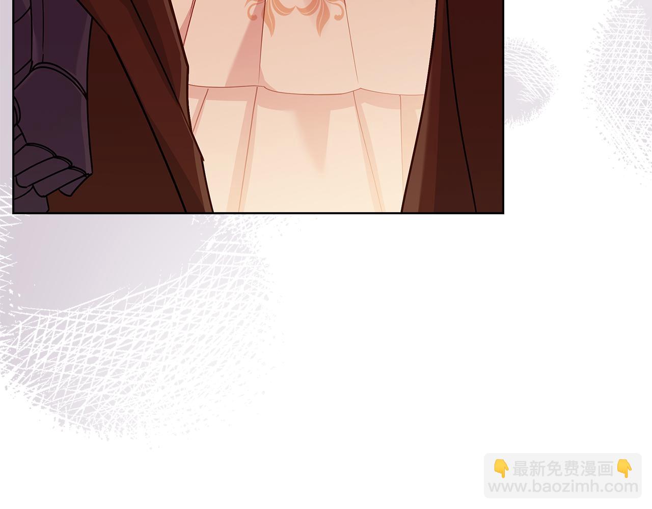 第148话 抱抱我吧(1/5)-第150话