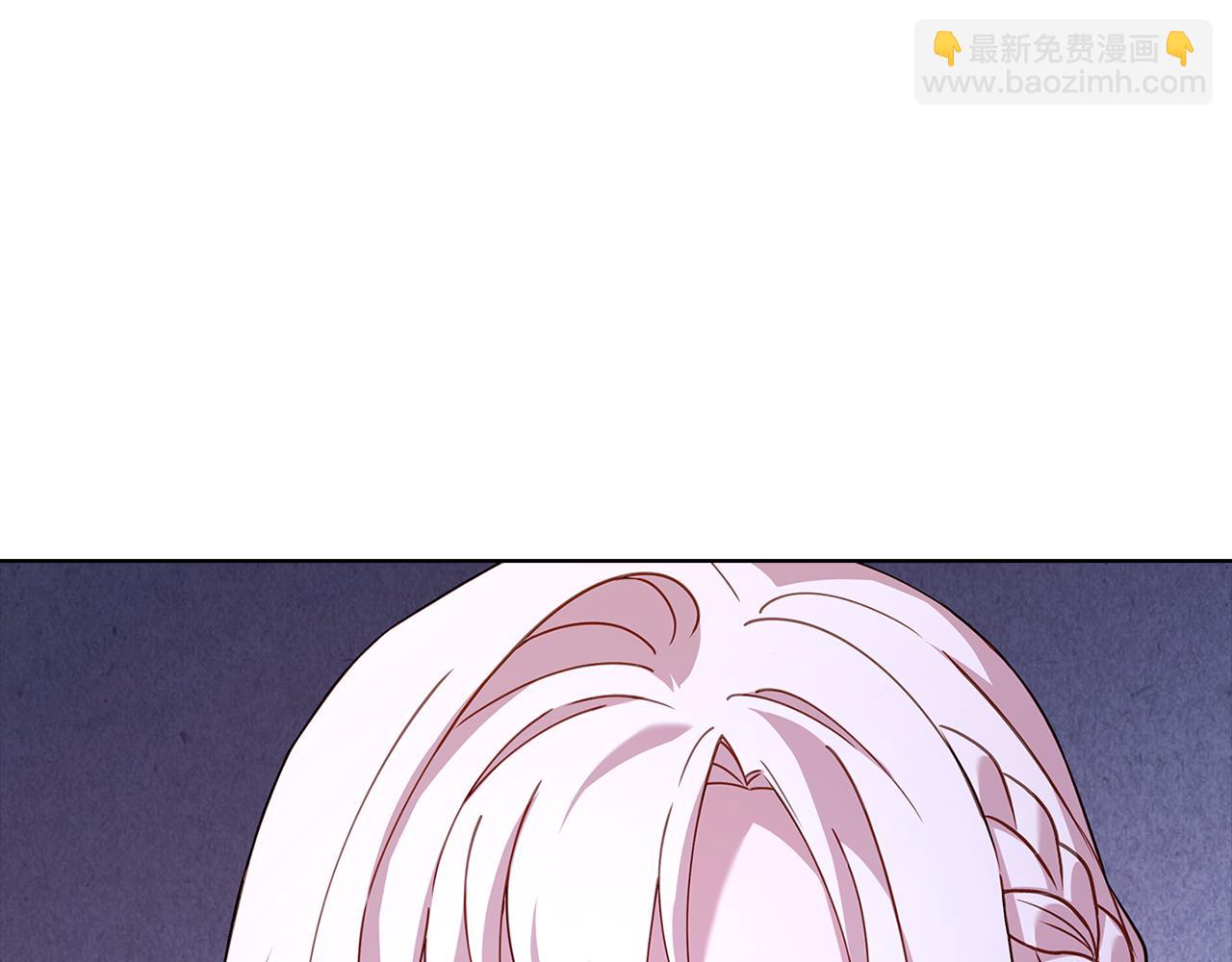 第148话 抱抱我吧(1/5)-第150话