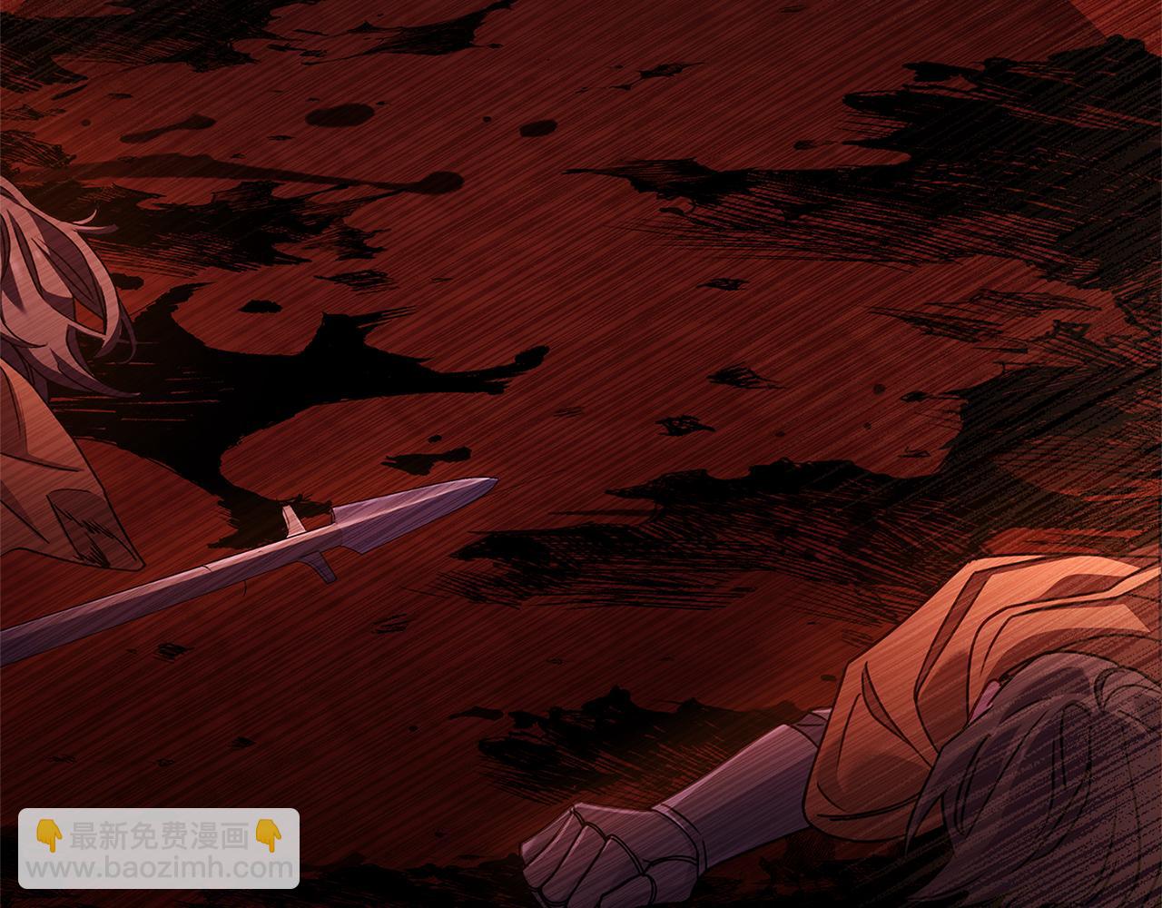 第148话 抱抱我吧(1/5)-第150话