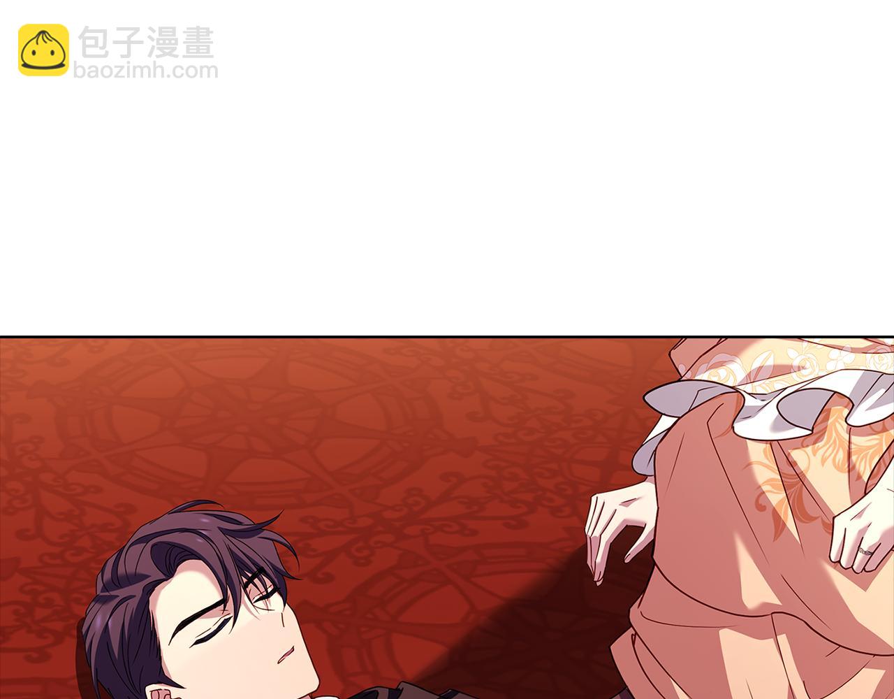 第148话 抱抱我吧(1/5)-第150话