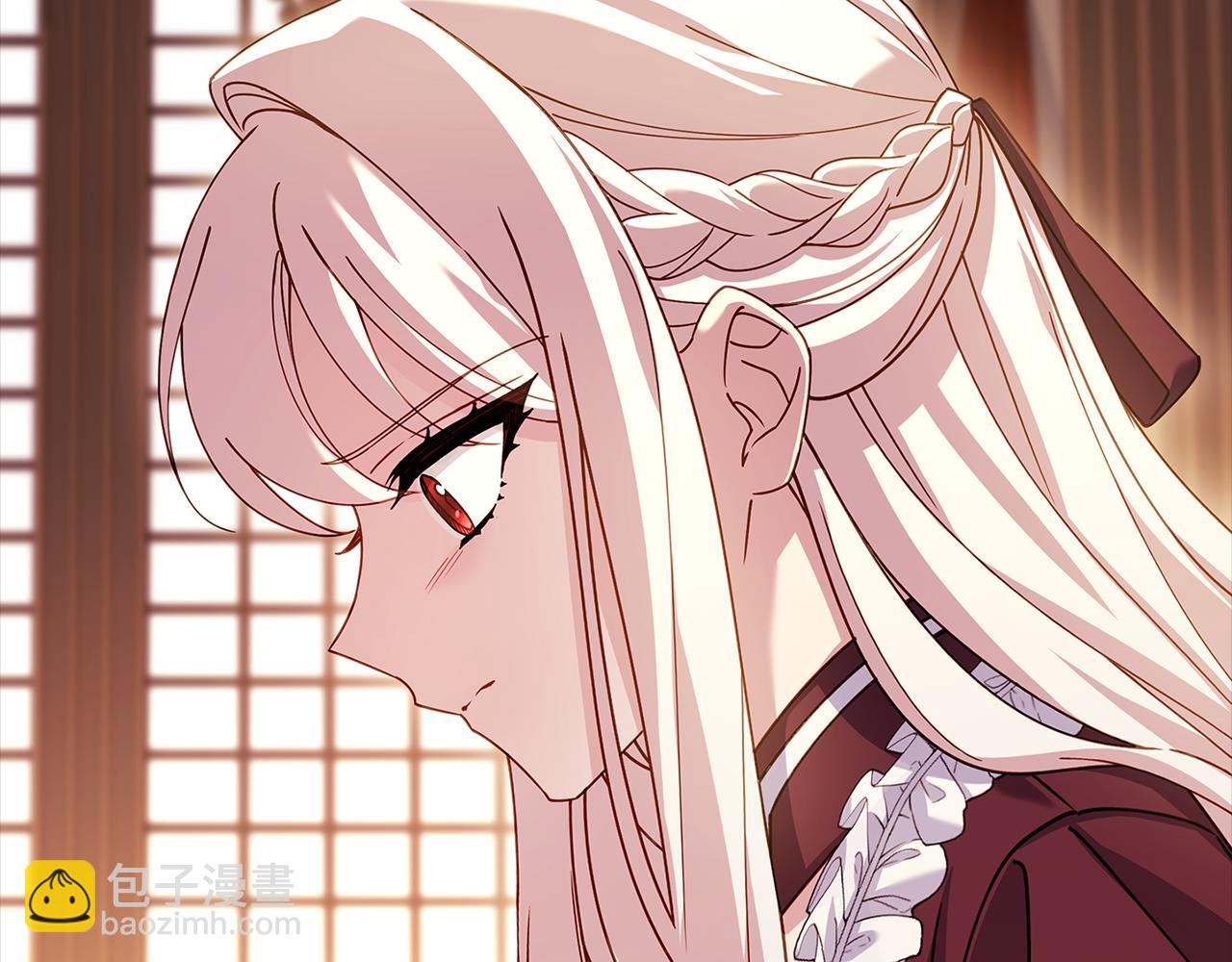 第148话 抱抱我吧(1/5)-第150话