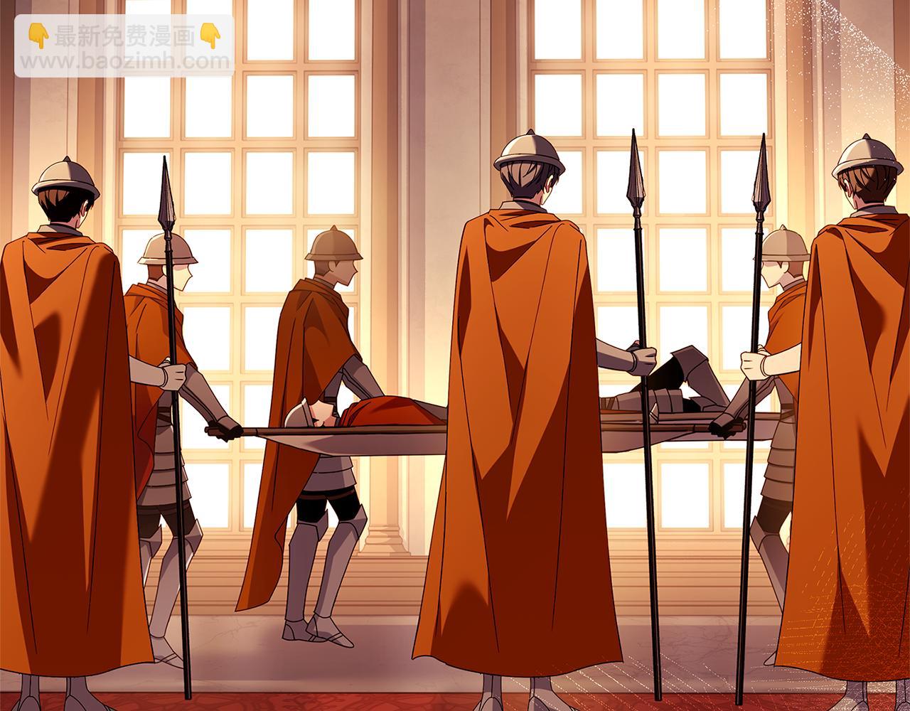 第148话 抱抱我吧(1/5)-第150话