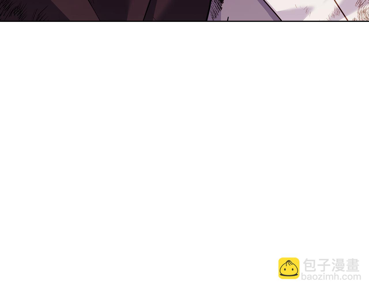 第148话 抱抱我吧(1/5)-第150话