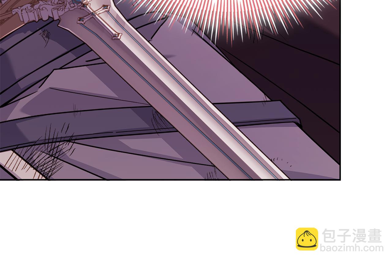 第148话 抱抱我吧(1/5)-第150话