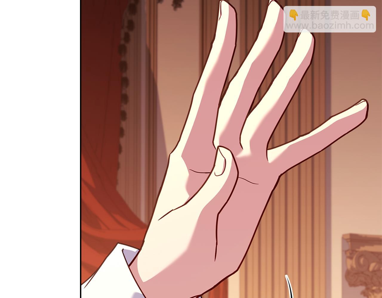 第148话 抱抱我吧(1/5)-第150话