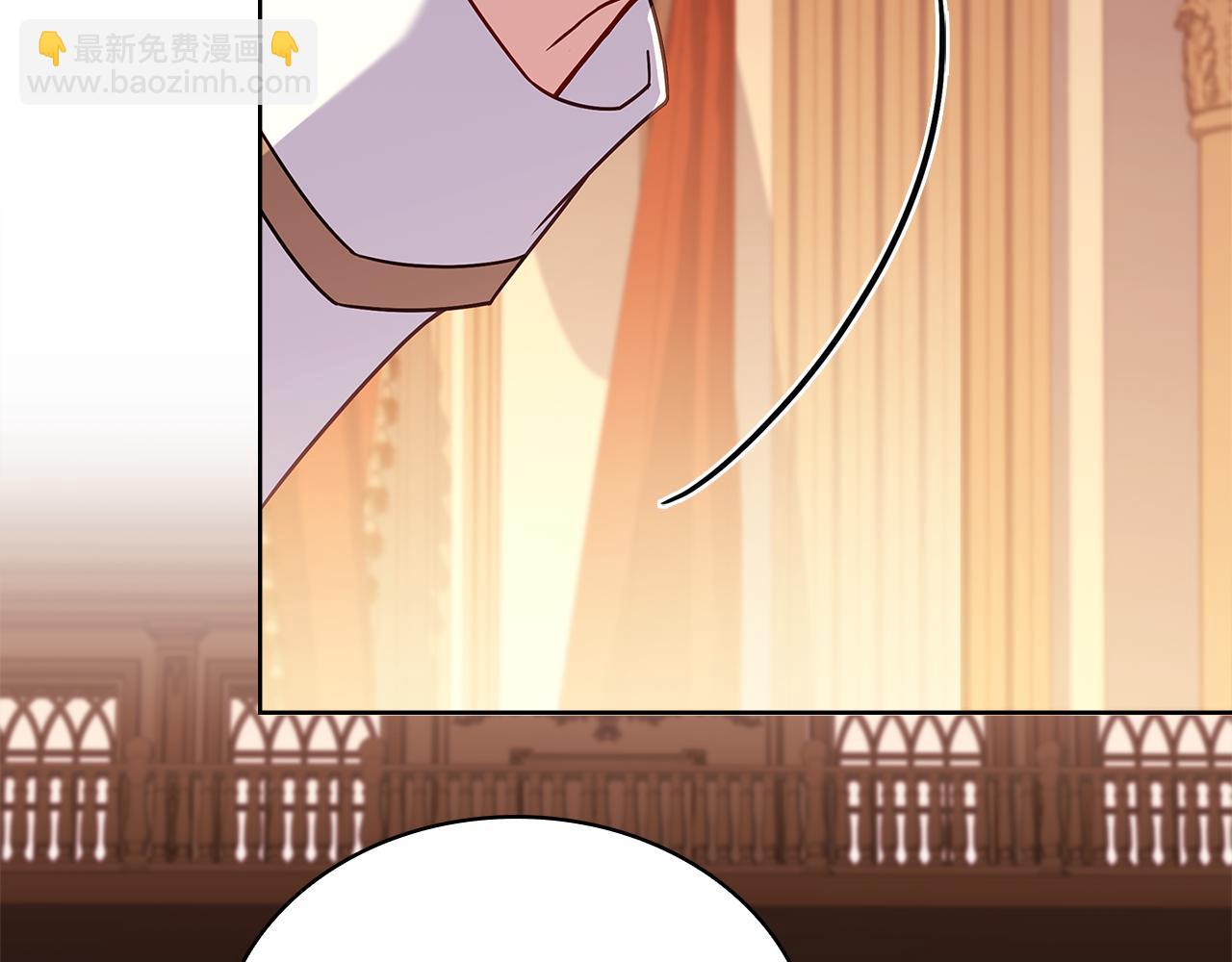 第148话 抱抱我吧(1/5)-第150话