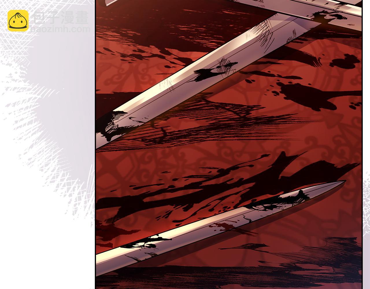 第148话 抱抱我吧(1/5)-第150话