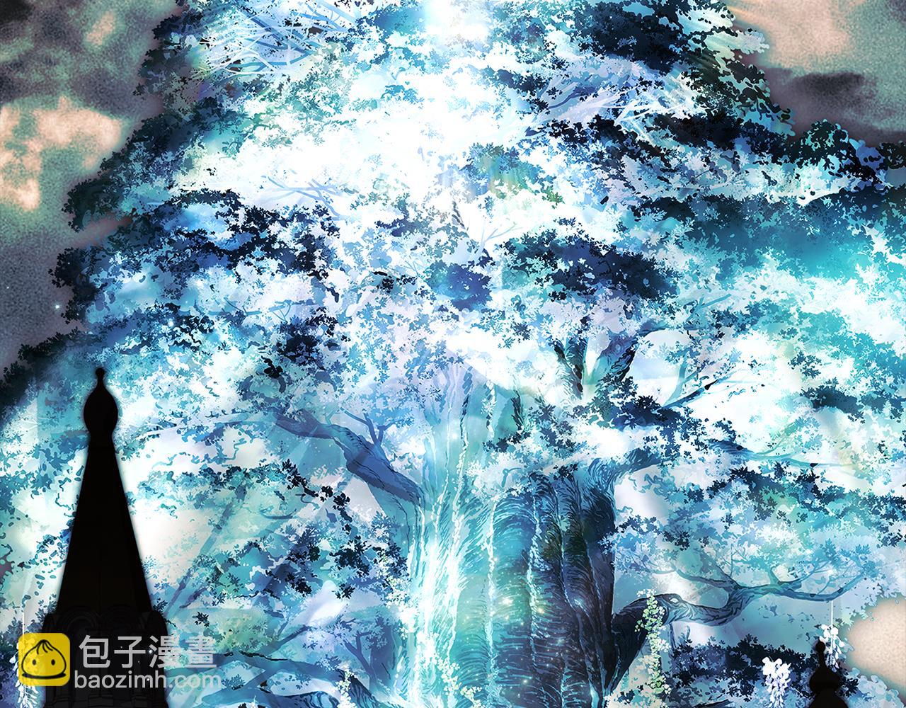 第150话 对峙(1/6)-第152话