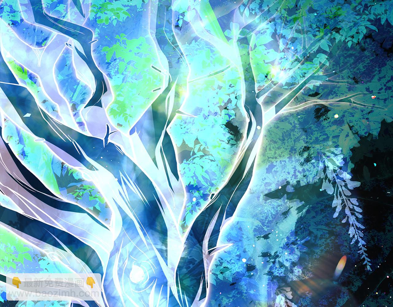 第150话 对峙(1/6)-第152话