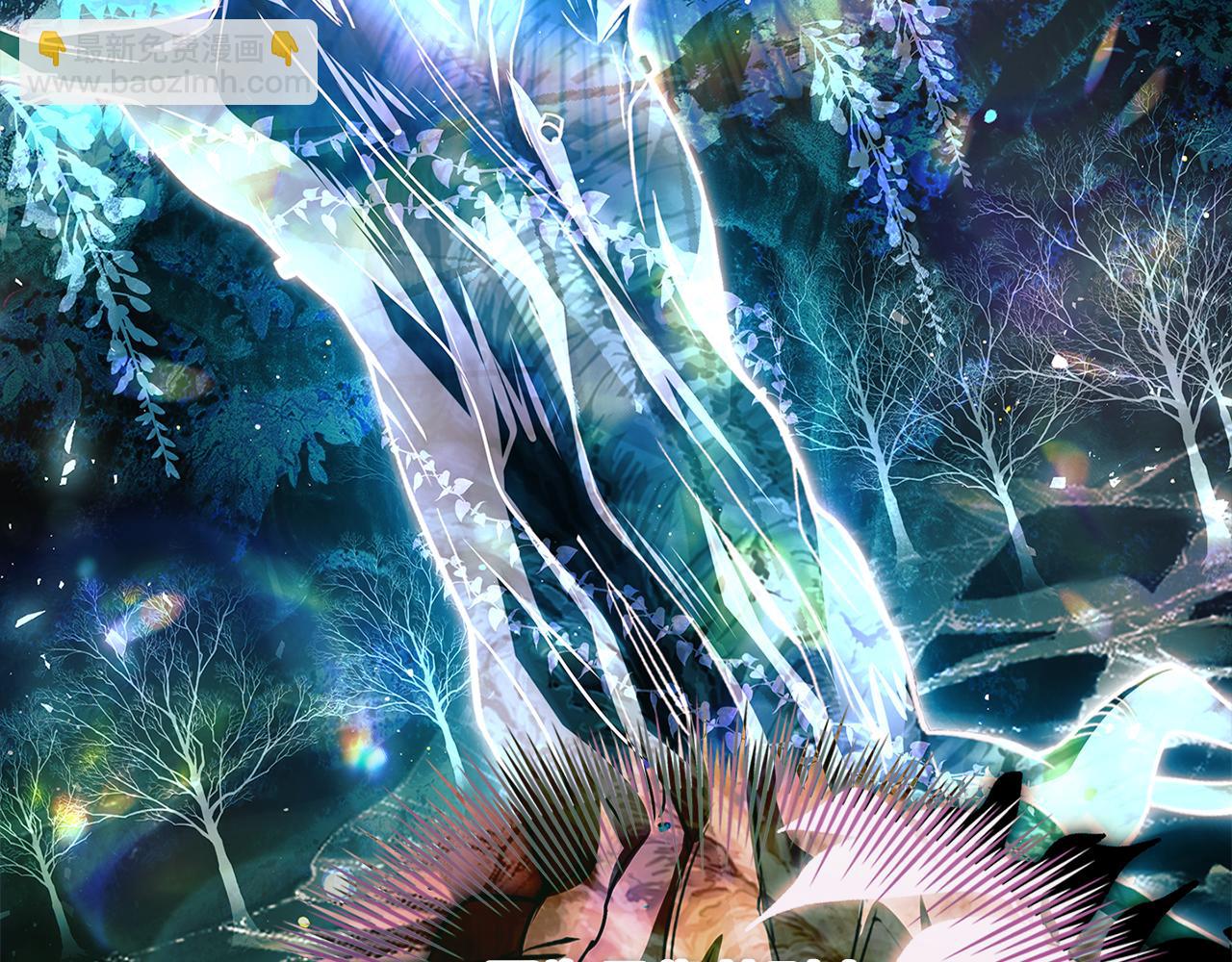 第150话 对峙(1/6)-第152话