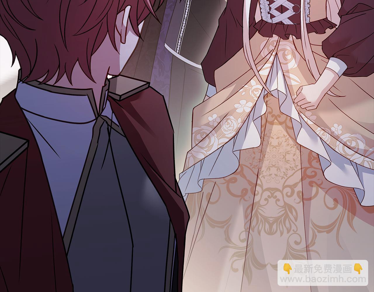 第150话 对峙(1/6)-第152话