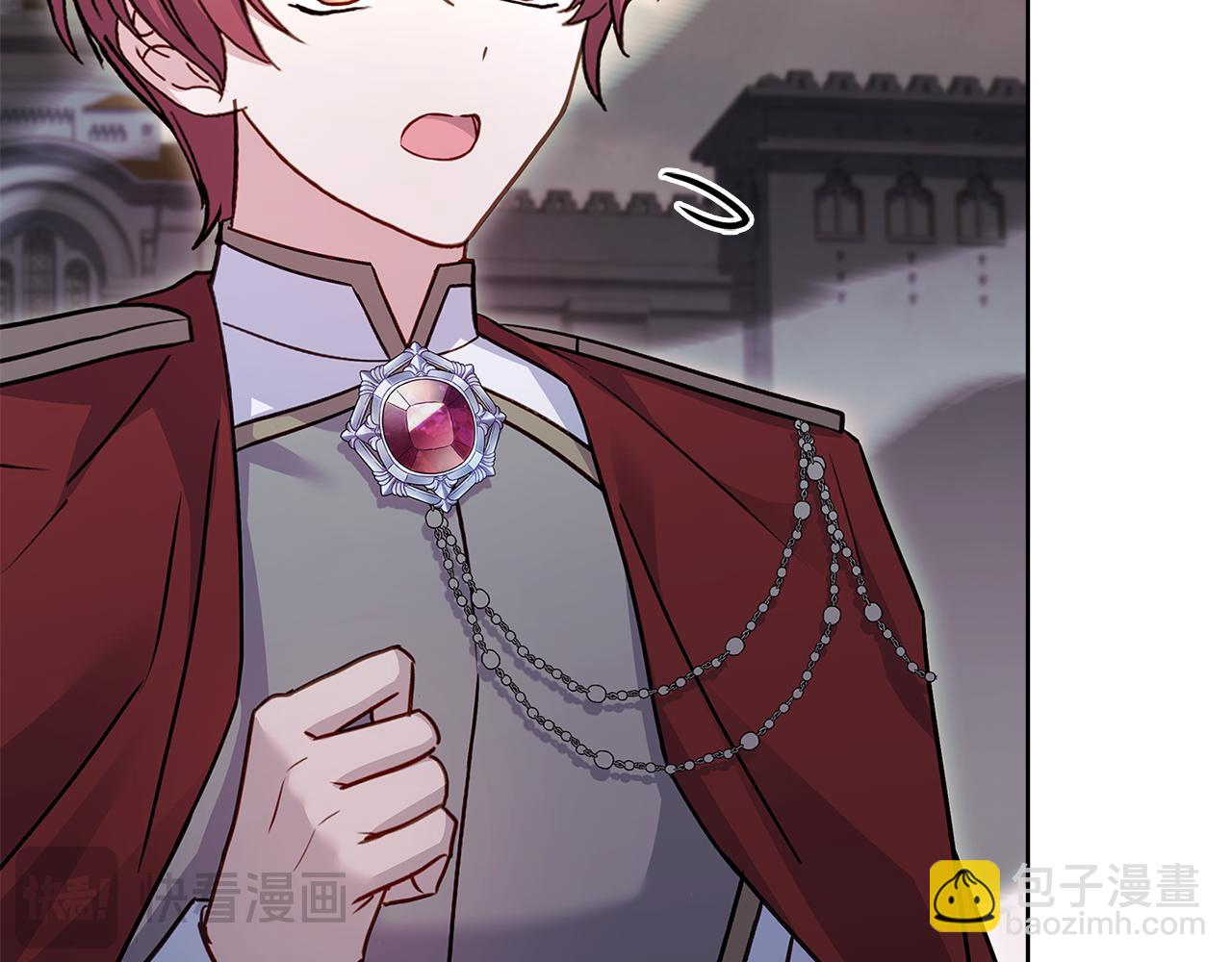 第150话 对峙(1/6)-第152话