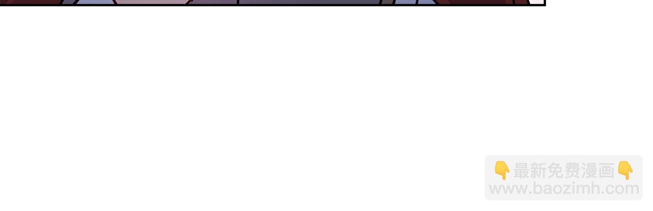 第150话 对峙(1/6)-第152话