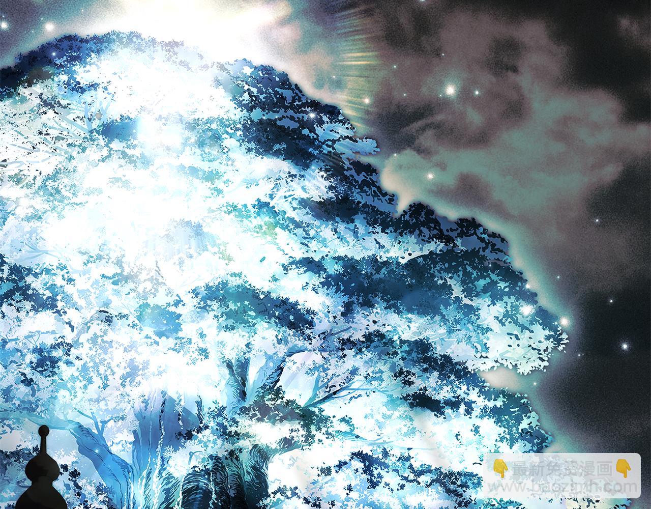 第150话 对峙(1/6)-第152话