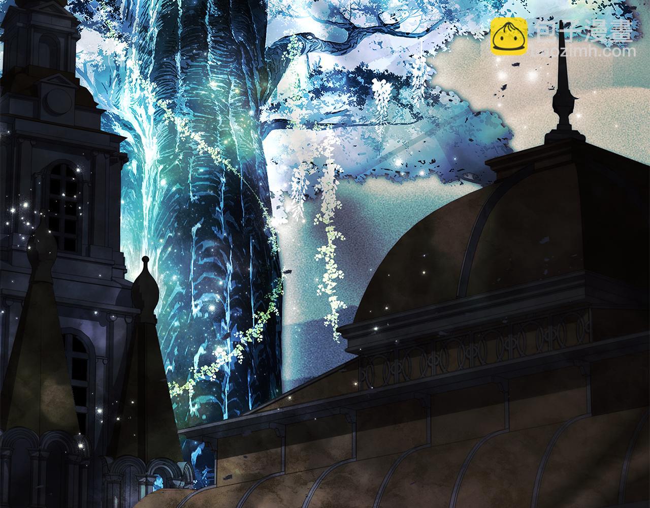 第150话 对峙(1/6)-第152话