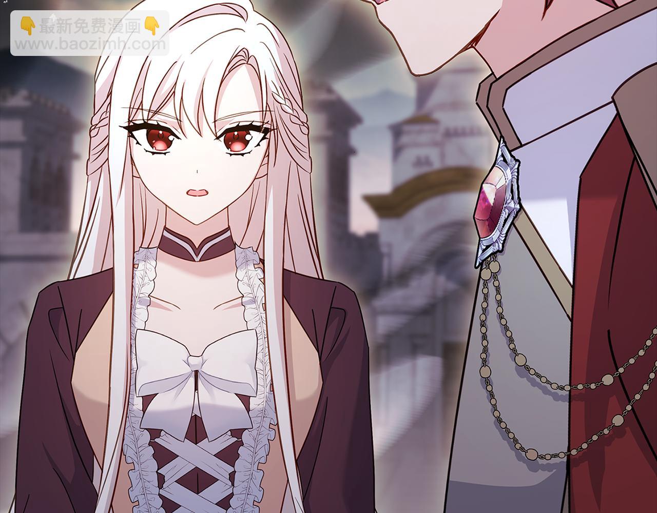 第150话 对峙(1/6)-第152话