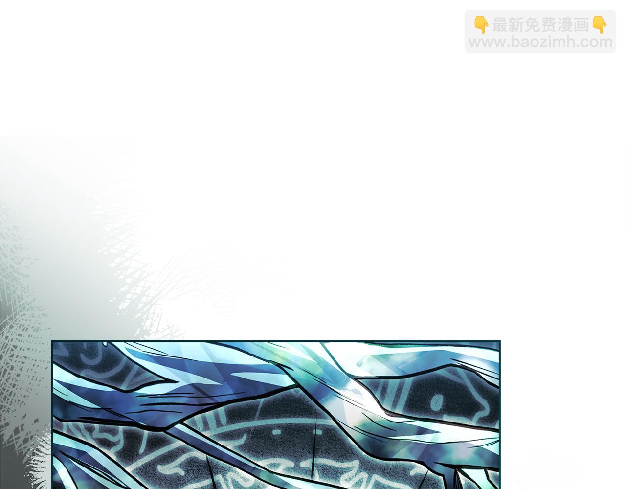 第150话 对峙(1/6)-第152话