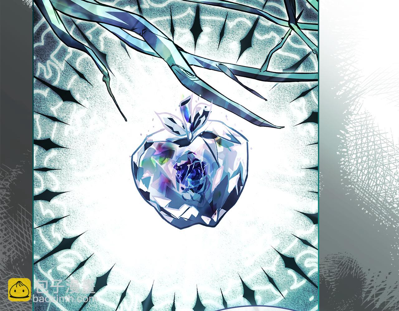 第150话 对峙(1/6)-第152话