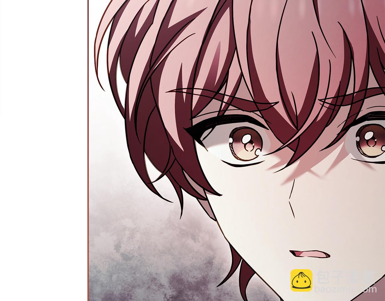 第150话 对峙(1/6)-第152话