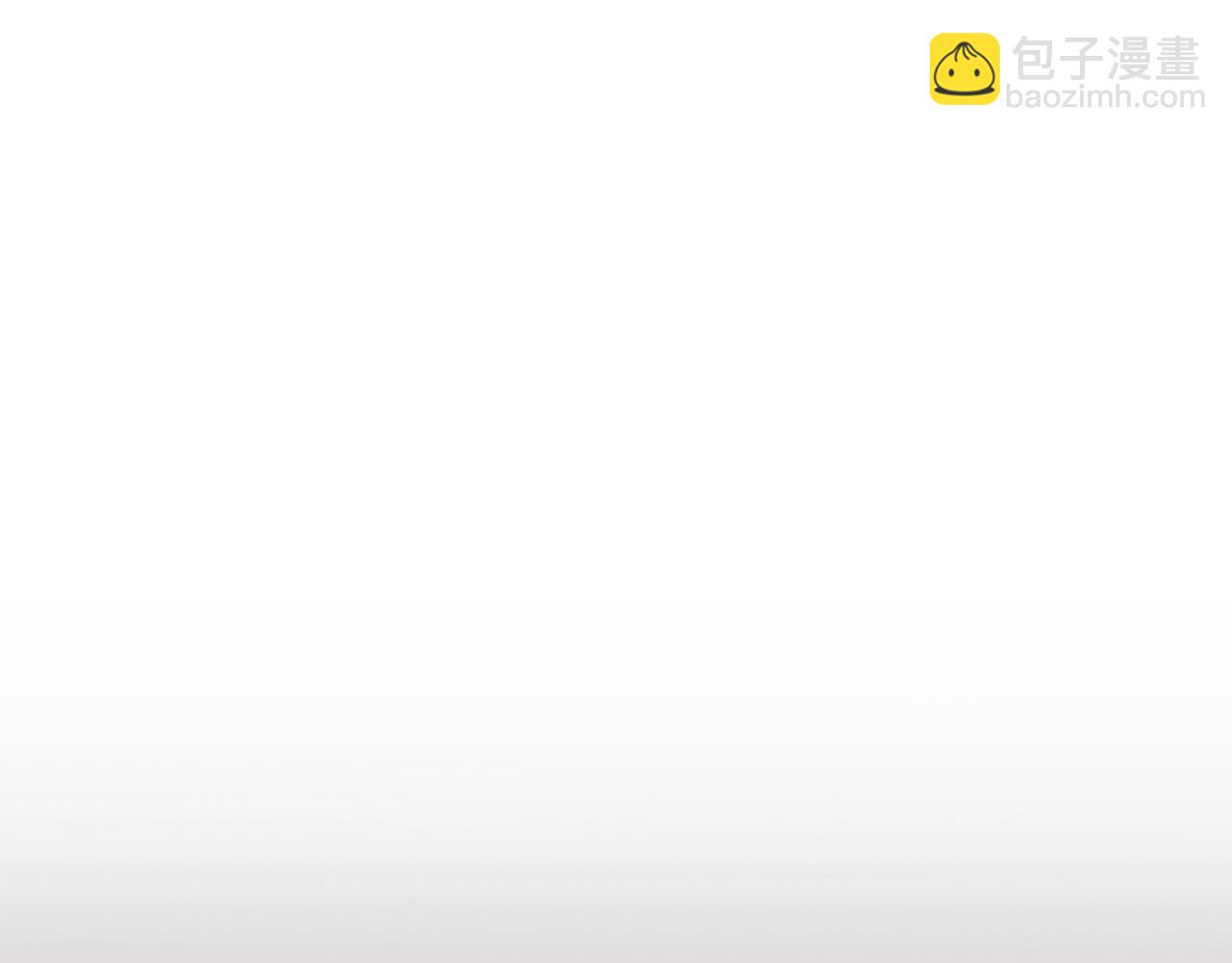 第150话 对峙(1/6)-第152话