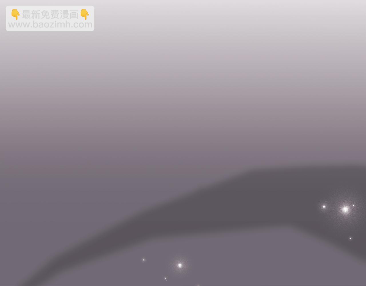 第150话 对峙(1/6)-第152话