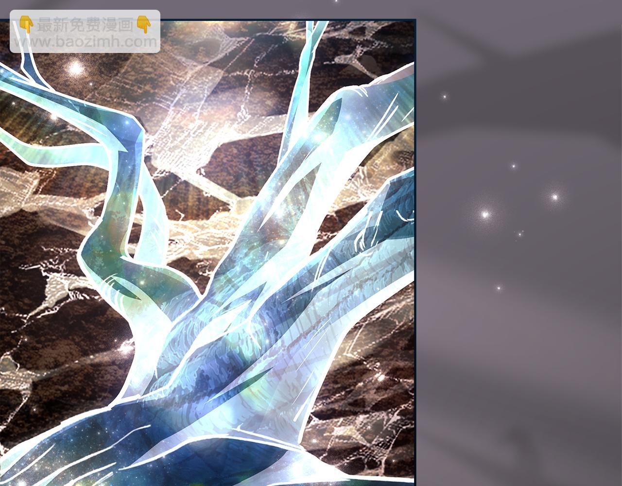 第150话 对峙(1/6)-第152话