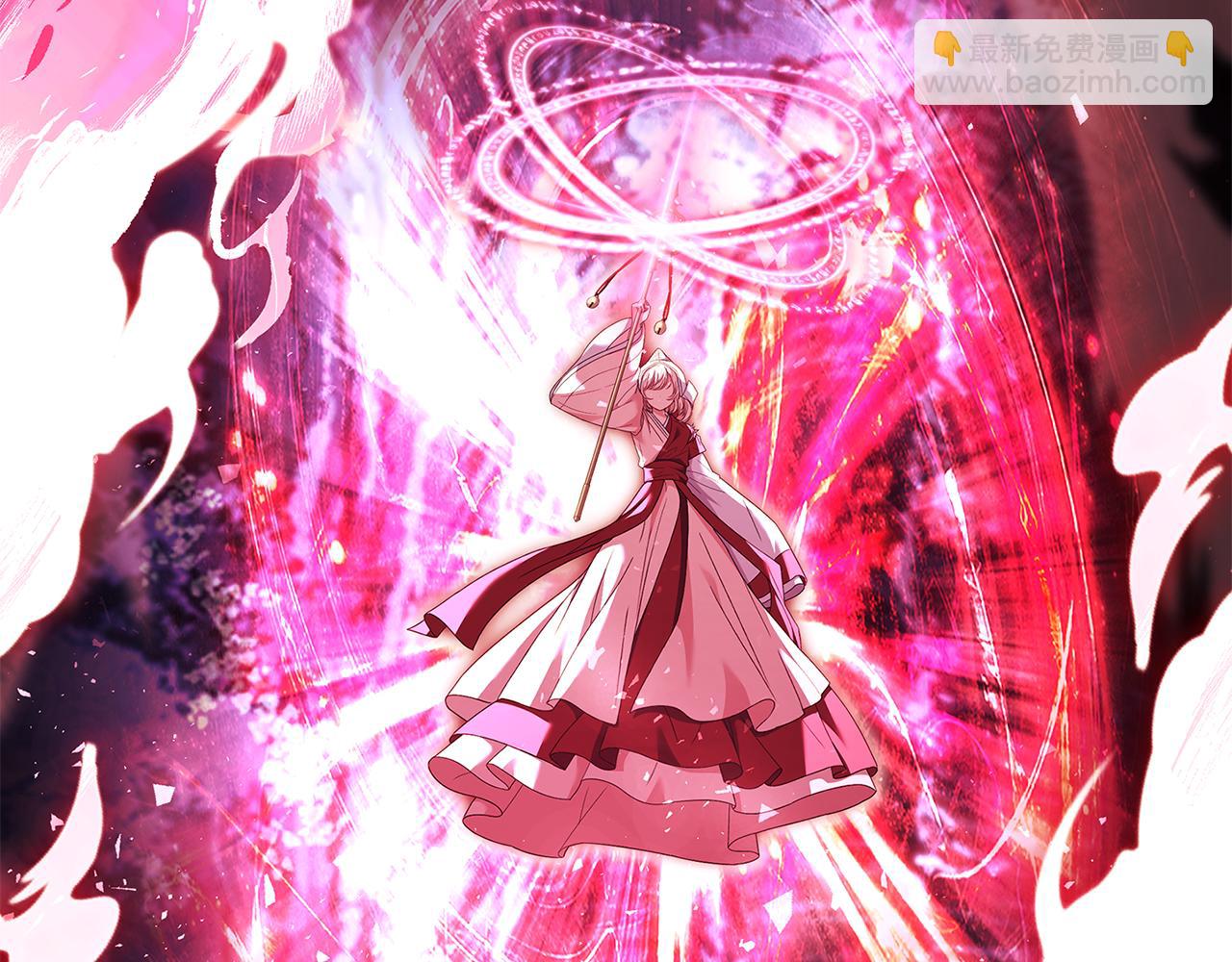 第152话 诱惑之果(1/6)-第154话