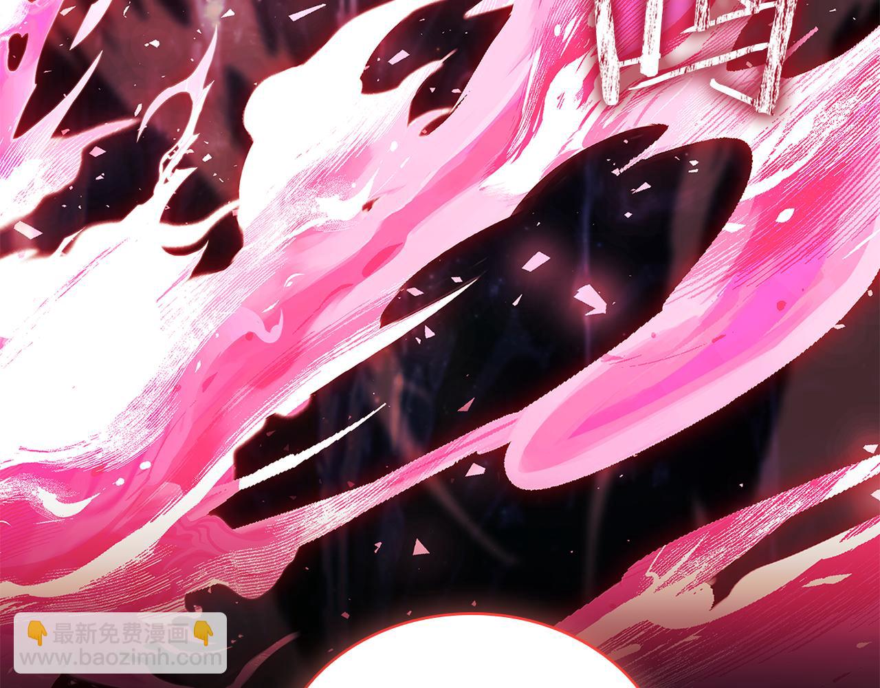 第152话 诱惑之果(1/6)-第154话