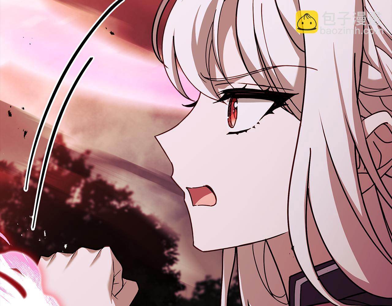 第152话 诱惑之果(1/6)-第154话