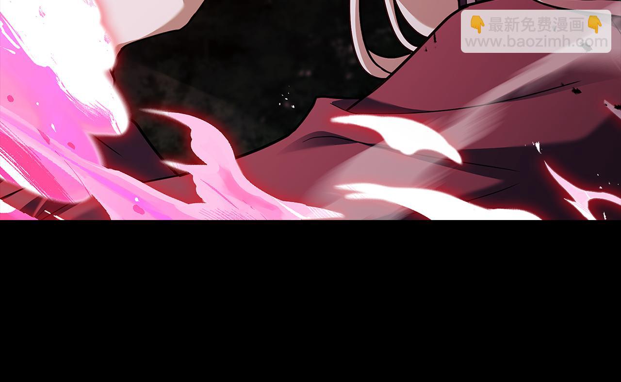 第152话 诱惑之果(1/6)-第154话